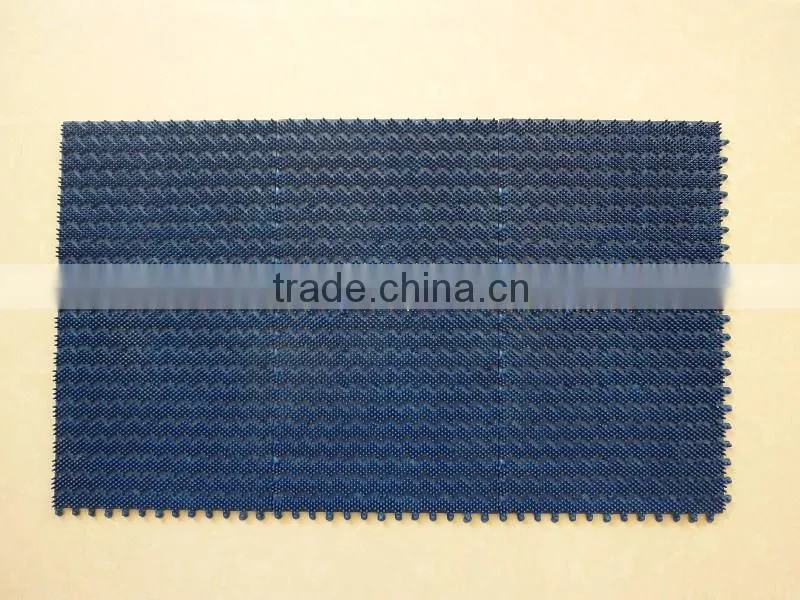 pvc interlocking mat swimming pool mat antislip and waterproof