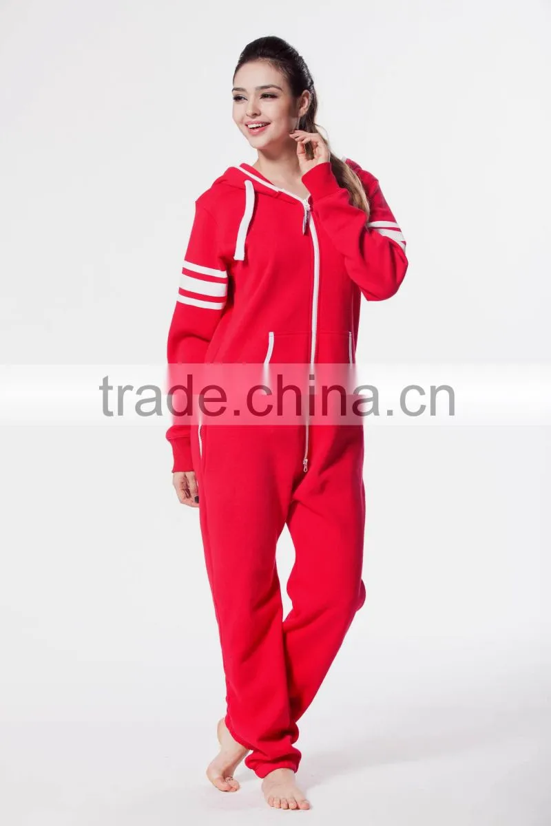 The new arrival one piece jumpsuit