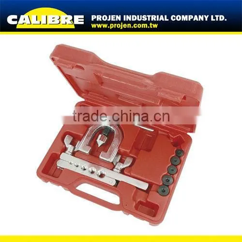 CALIBRE Battery Terminal Puller & Windscreen Wiper Arm Puller