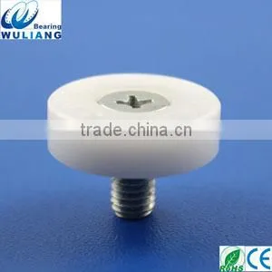 M6x22x7mm drawer pulley bearing DR22