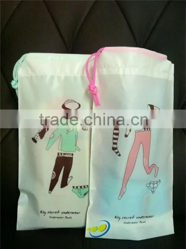 non woven custom drawstring bags wholesale in various designs