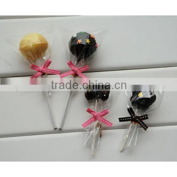 2014hot-selling food grade silicone ice lolly mold ,ice ball maker,ice tray mould