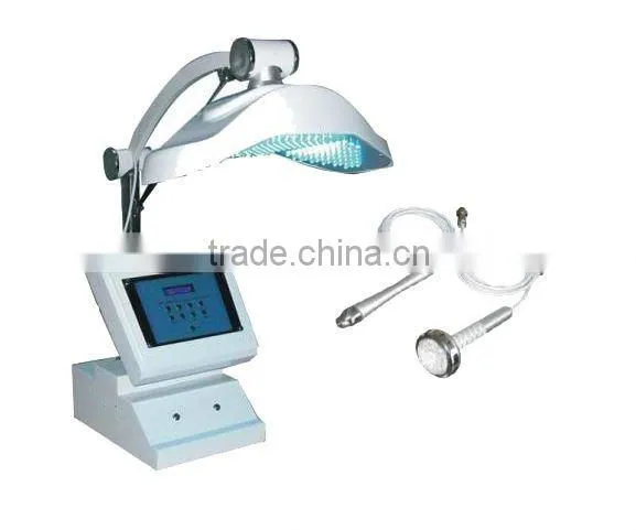 PDT Skin Rejuvenation Machine facial rejuvenation machine