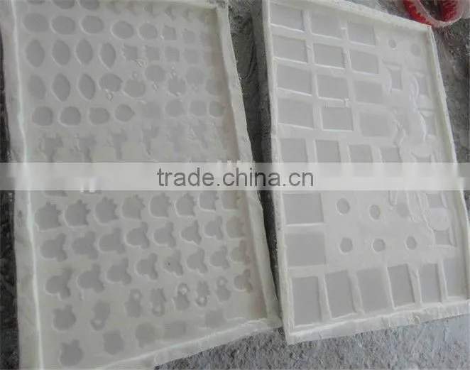 6.6*6.6*6.5 ceramic candlestick