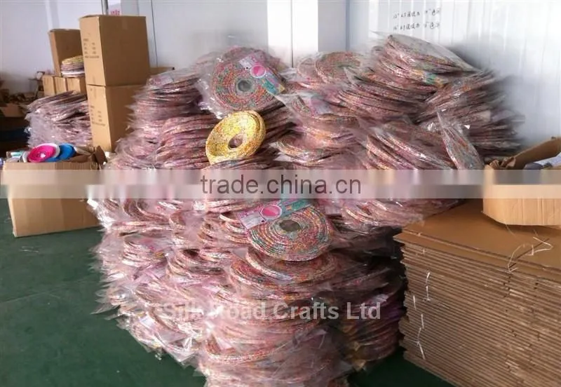 Various color and size LED paper lantern wholesale