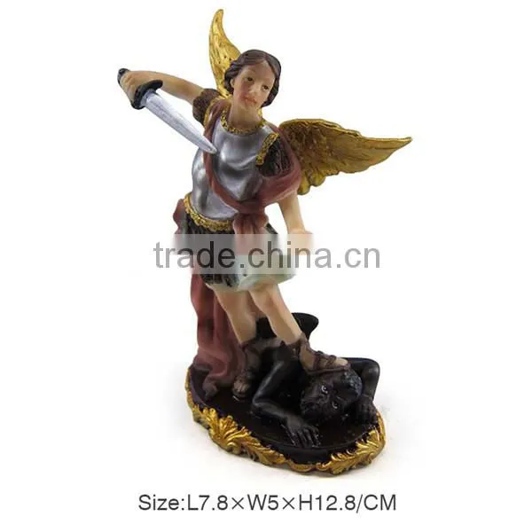 Resin Figurine,Polyresin Figurine,Hot Figurine
