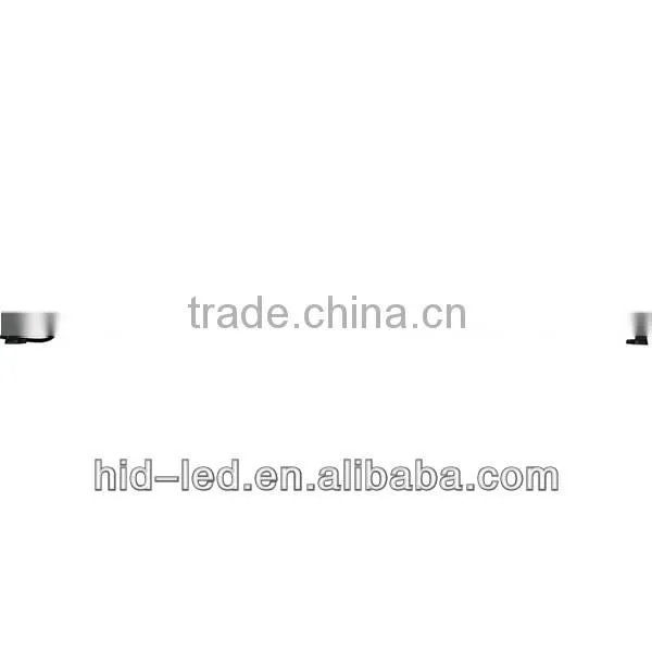 2014 new design 15 months warranty 300w 50 inch led light bar