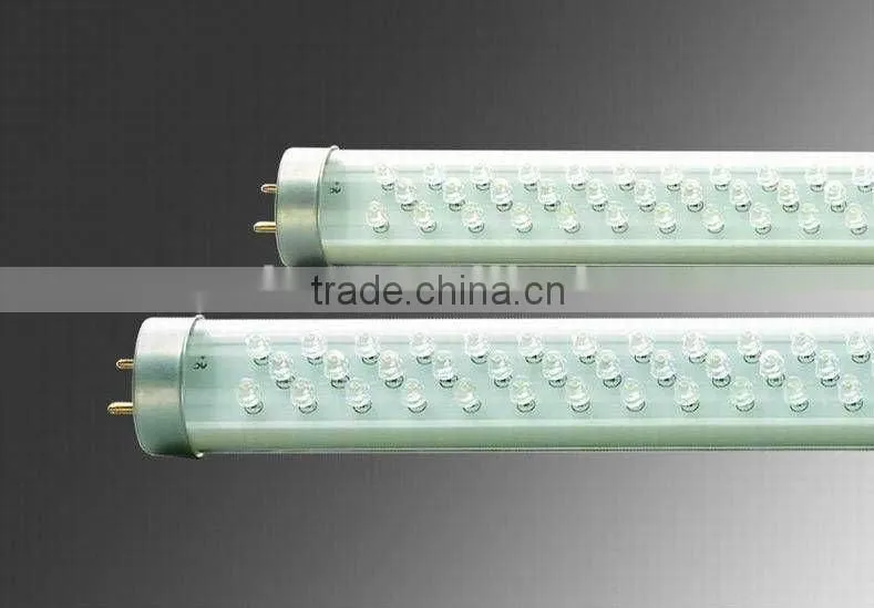 High quality T5 LED tube used as school light