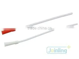 Urine Drainage Bag With T-tap Outlet