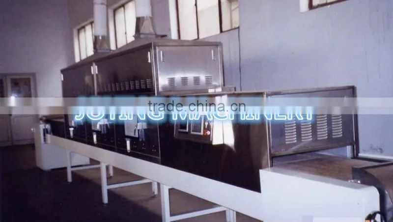 Micro herb dryer micro dryer tea drying machine