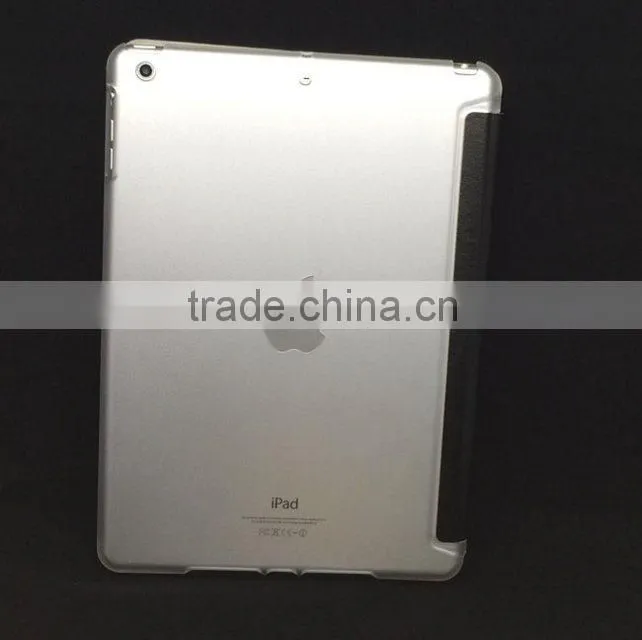 fashion Transformers style for ipad air case
