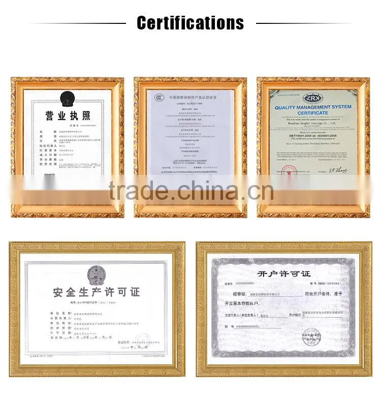 KINGFIX high quality tint binder competitive car paints for refinish