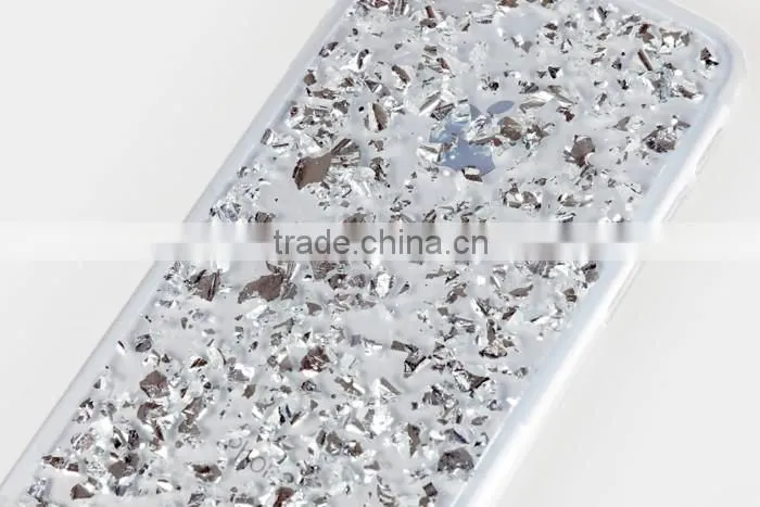 Luxo Animal Green Pattern Phone Case