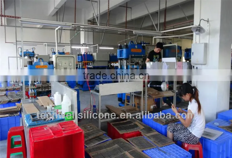 2013 hot selling plastic cake decorating nozzles