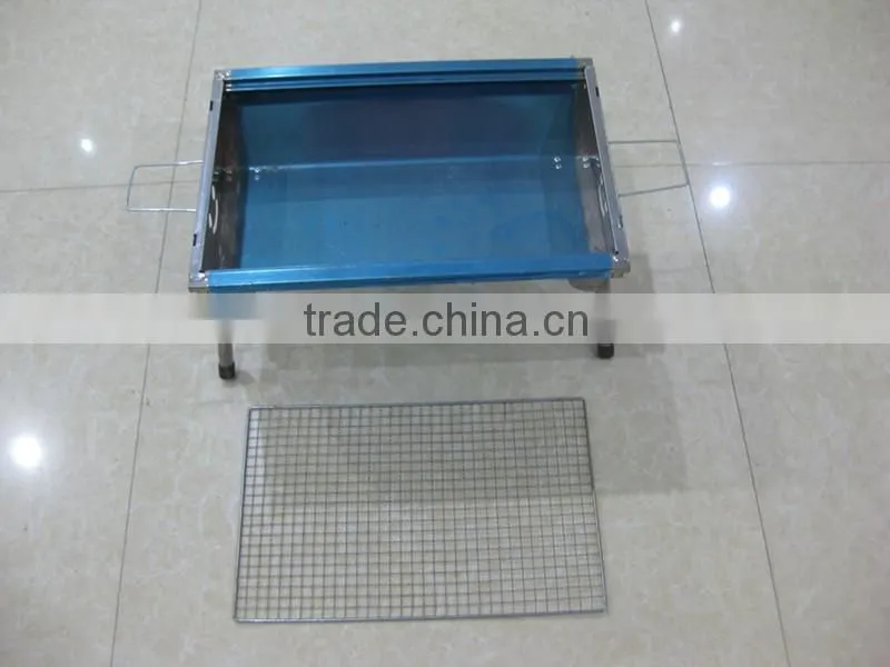 bbq grill tables,korean bbq grill tables