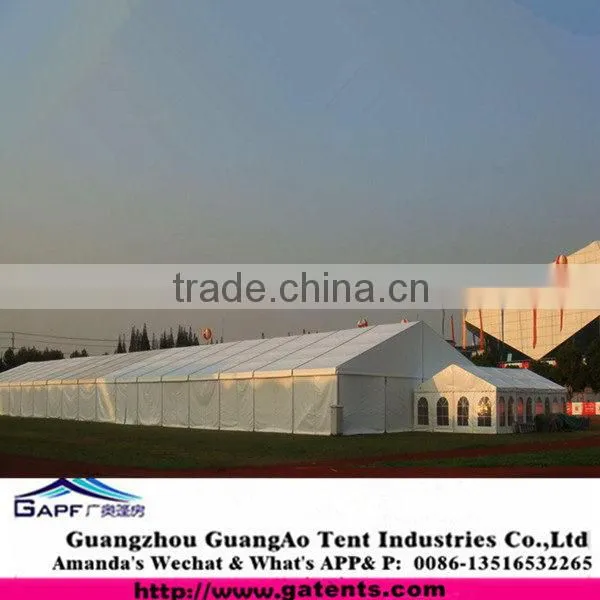 The Most Popular Best Choice event huge party tents