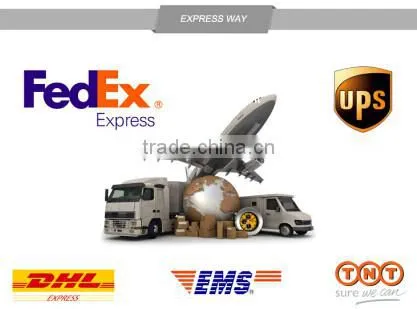 Muti ports EDFA Combiner for OLT,PON EDFA combiner,WDM EDFA MUX