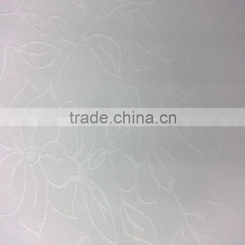 2015 xiangsheng jacquard weave Leaves pattern viscosity definition