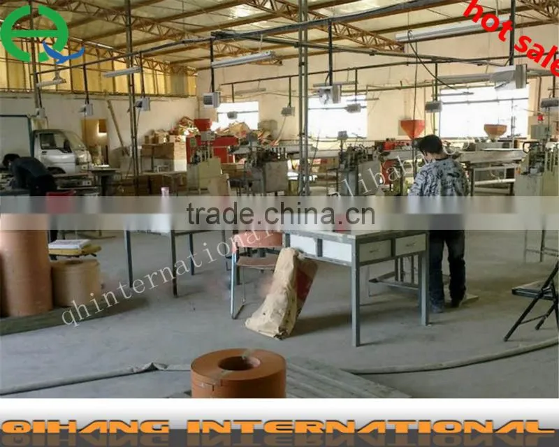 pvc edge banding for plywood