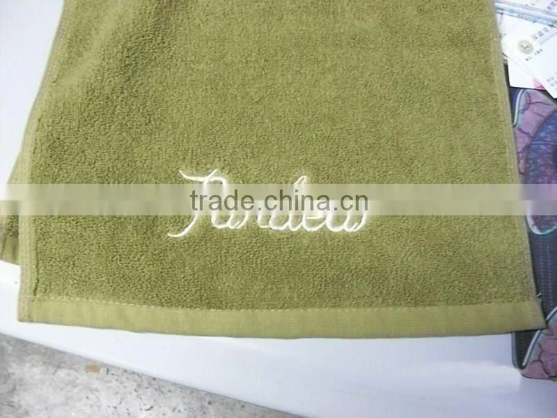 Bath Towel beach towel hand towel gift towel DT-S691