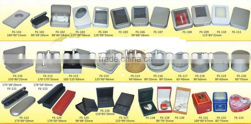 Promotional gifts,USB Flash Drives 128GB pendrive Stainless steel fashion usb stick mini 128GB pen drive gift free shipping