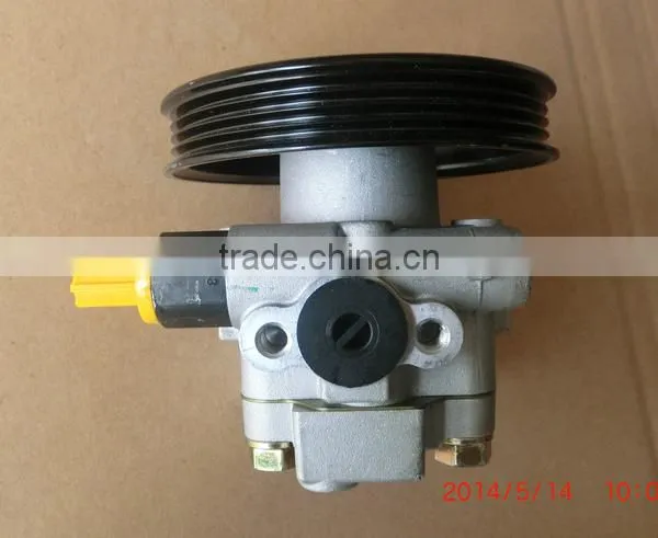 49110-40U15 Nissan parts power steering pump for Nissan A32 power steering