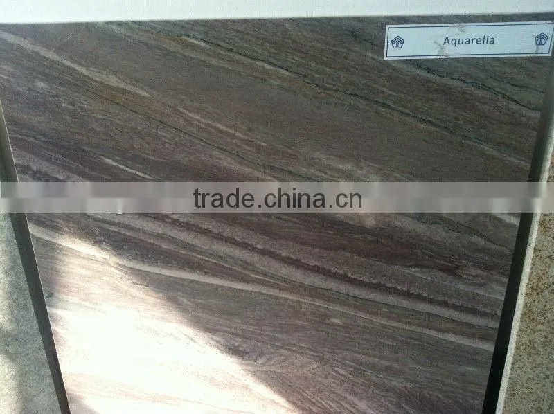 Aquarela granite