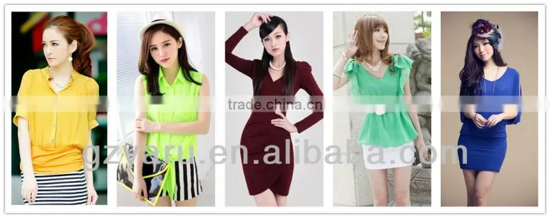 Women Blazers