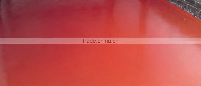 the best pvc flooring red foam sheet sport used