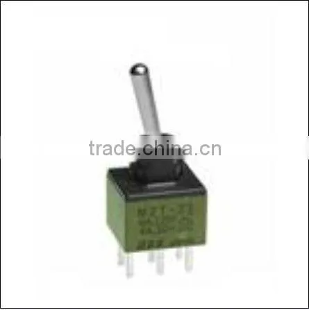 (switch) M2T23SA5W03