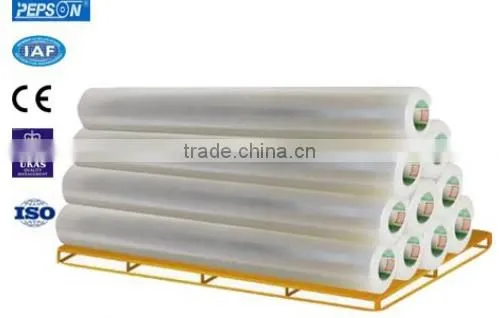China wholesale Eco-friendly healthy TPU film for mobile phone shell