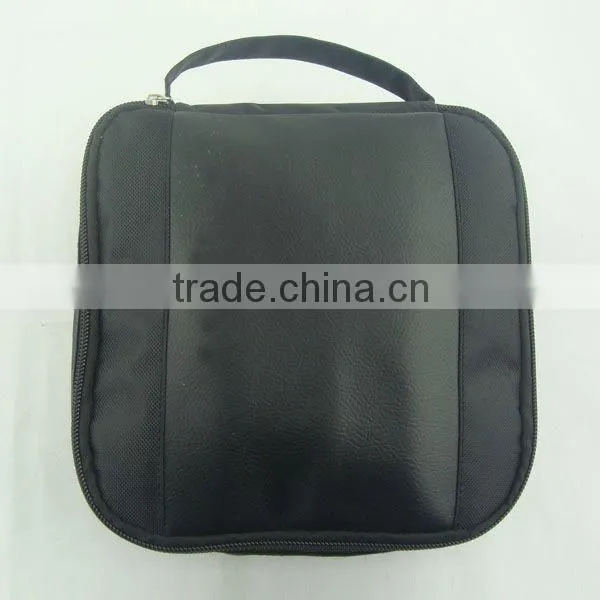 the portable travel washing bag