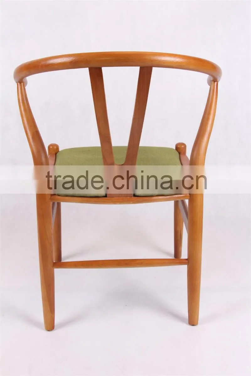 Solid Wood Style and Home Furniture General Use Dining Chair