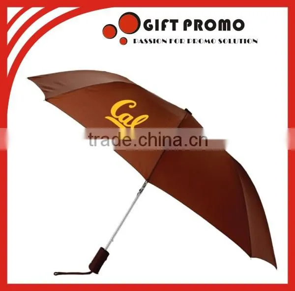 Apollo Transparent Umbrella