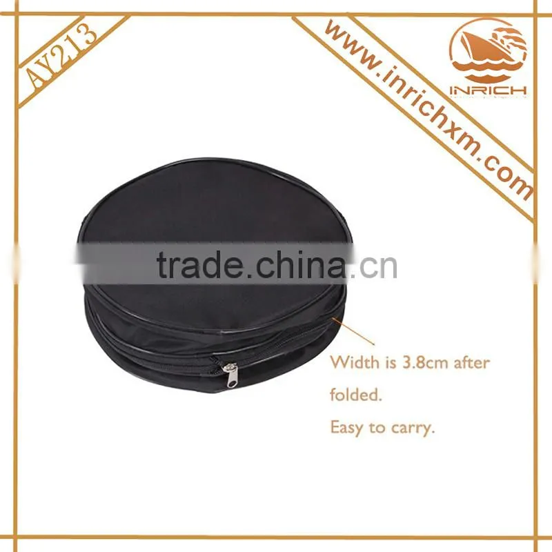 Cheap Price Foldable Polo Travel Bag