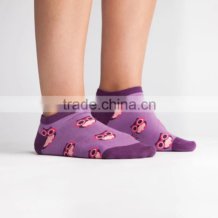 women socks woolen socks