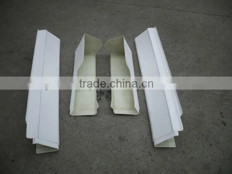 For s14a bn-sports blister side skirts 4pcs