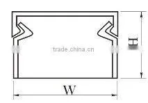 PVC Trunking,Cable Trunks
