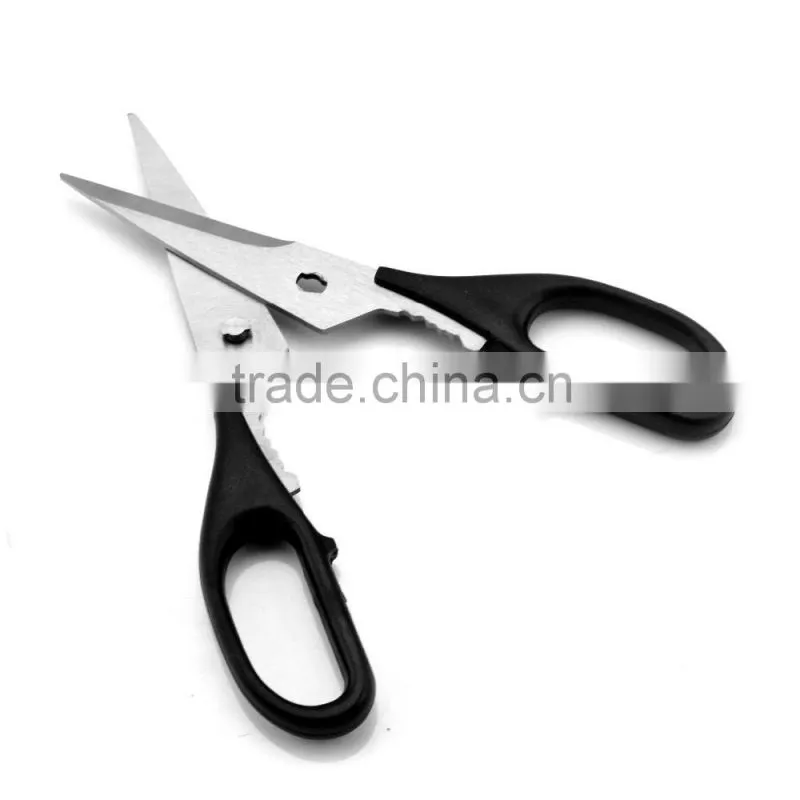Yangjiang Wholesale Price Ulitity Shear