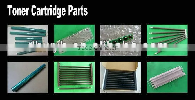 1023880 Dot-martrix Printer Consumables for Epson LX300 Pulley Gear Assy