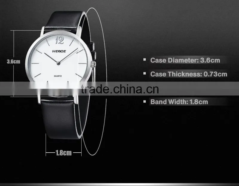 best selling products new fashion ladies watches