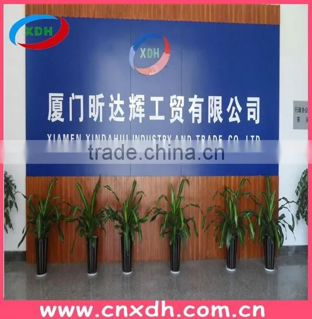 Wholesales Car Steering Wheel Cover
