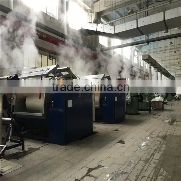 Wholesale Polyester Sleeve Llining Fabrics for Jacket Lining and Overcoat Lining