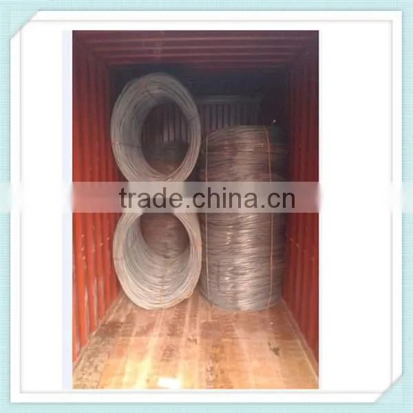 Cheap 12m steel rebar manufacturers in uae