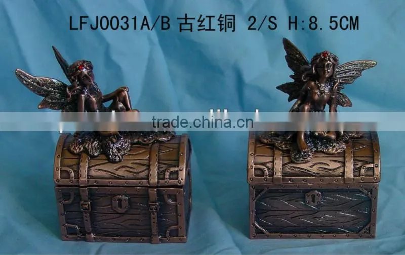 Boxes for Jewelry, Box Jewelry