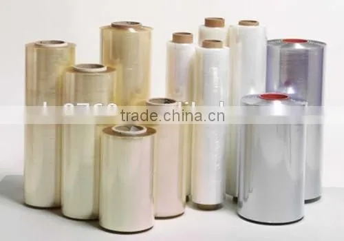 kunlun machine for jumbo roll fabric and cloth roll cutting