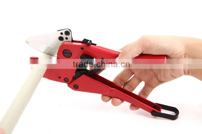 42MM PVC PIPE CUTTER
