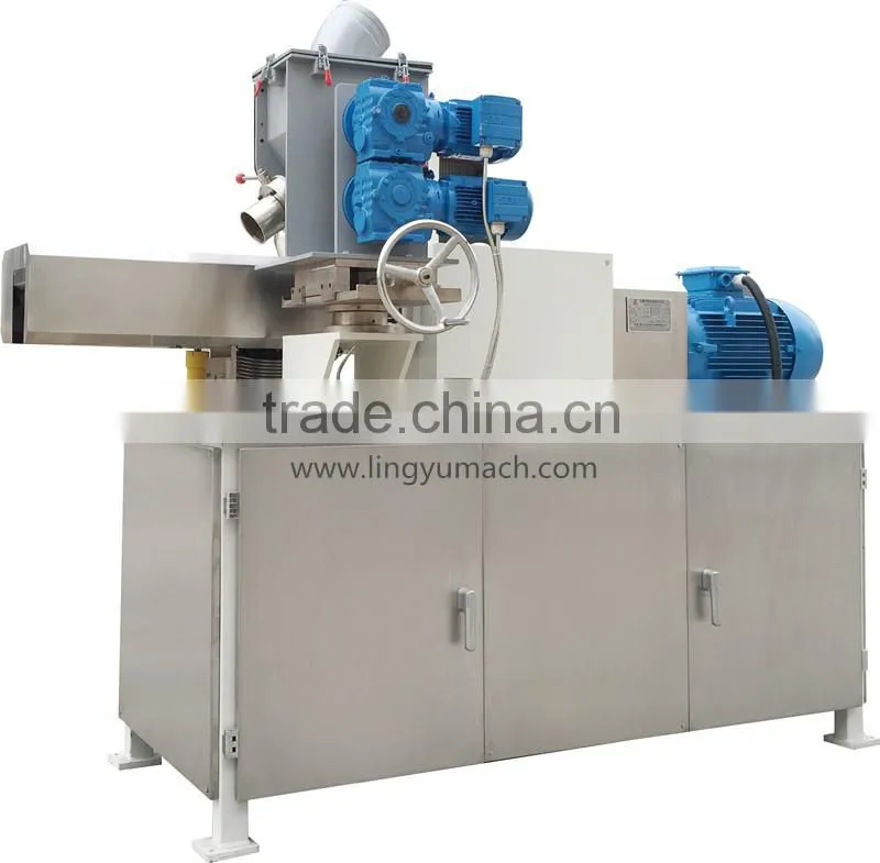 high quality screw for extruder