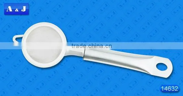 Kitchen Gadget Watermelon Spoon