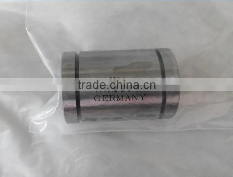 High Quality!!!Track roller KB25PP